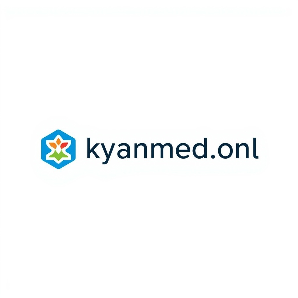 Kyanmed